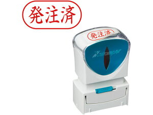 yr[e100~OFFN[|zV`n^ XX^p[rWlX LbvXA^   R p rWlX rWlXX^v l[ X^v