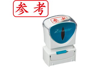 yr[e100~OFFN[|zy񂹁zV`n^ XX^p[rWlX LbvXA^  Ql R p rWlX rWlXX^v l[ X^v