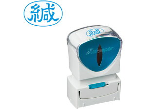 yr[e100~OFFN[|zy񂹁zV`n^ XX^p[rWlX LbvXA^  g R p rWlX rWlXX^v l[ X^v