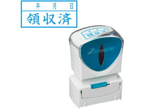 yr[e100~OFFN[|zy񂹁zV`n^ XX^p[rWlX LbvXA^  ̎ NR p rWlX rWlXX^v l[ X^v