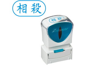 yr[e100~OFFN[|zy񂹁zV`n^ XX^p[rWlX LbvXA^  E R p rWlX rWlXX^v l[ X^v