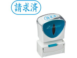 yr[e100~OFFN[|zy񂹁zV`n^ XX^p[rWlX LbvXA^   R p rWlX rWlXX^v l[ X^v