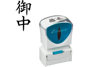 yr[e100~OFFN[|zy񂹁zV`n^ XX^p[rWlX LbvXA^  䒆 ^e p rWlX rWlXX^v l[ X^v