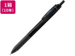 yr[e100~OFFN[|z؂Ă Gi[WFGX 0.3mm  10{ BLN123-A CN QCN{[y