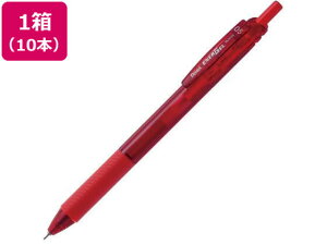 yr[e100~OFFN[|z؂Ă Gi[WFGX 0.5mm  10{ BLN125-B ԃCN QCN{[y