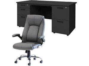 yr[e100~OFFN[|zy[J[zNetforce fXN`FAZbg W1400mm V BK `FA GYyszyqlgz X`[fXN S ItBXfXN 