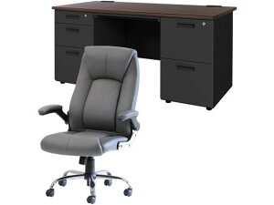 yr[e100~OFFN[|zy[J[zNetforce fXN `FAZbg  W1400 DBR BK `FA GYyszyqlgz X`[fXN S ItBXfXN 