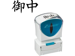 yr[e100~OFFN[|zV`n^ XX^p[rWlX LbvXA^  䒆 R p rWlX rWlXX^v l[ X^v