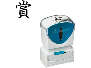 yr[e100~OFFN[|zy񂹁zV`n^ XX^p[rWlX LbvXA^   ^e p rWlX rWlXX^v l[ X^v