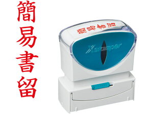 yr[e100~OFFN[|zV`n^ XX^p[rWlX LbvXB^  ȈՏ ^eg X֗p rWlX rWlXX^v l[ X^v