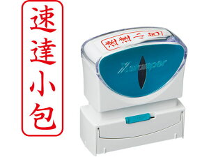 yr[e100~OFFN[|zy񂹁zV`n^ XX^p[rWlX LbvXB^  B ^e X֗p rWlX rWlXX^v l[ X^v