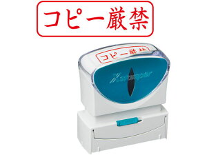 yr[e100~OFFN[|zy񂹁zV`n^ XX^p[rWlX LbvXB^  Rs[ R p rWlX rWlXX^v l[ X^v