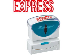 yr[e100~OFFN[|zy񂹁zV`n^ XX^p[rWlX LbvXB^  EXPRESS p rWlX rWlXX^v l[ X^v