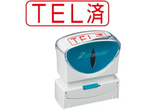 yr[e100~OFFN[|zy񂹁zV`n^ XX^p[rWlX LbvXB^  TEL R p rWlX rWlXX^v l[ X^v