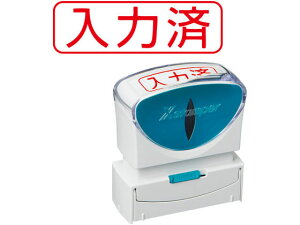 yr[e100~OFFN[|zV`n^ XX^p[rWlX LbvXB^  ͍ R p rWlX rWlXX^v l[ X^v