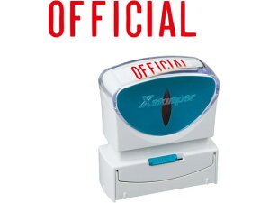 yr[e100~OFFN[|zy񂹁zV`n^ XX^p[rWlX LbvXB^  OFFICIAL p rWlX rWlXX^v l[ X^v