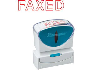 yr[e100~OFFN[|zy񂹁zV`n^ XX^p[rWlX LbvXB^  FAXED p rWlX rWlXX^v l[ X^v