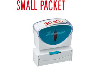 yr[e100~OFFN[|zy񂹁zV`n^ XX^p[rWlX LbvXB^  SMALL PACK p rWlX rWlXX^v l[ X^v