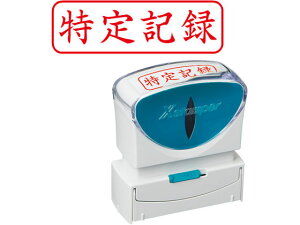 yr[e100~OFFN[|zy񂹁zV`n^ XX^p[rWlX LbvXB^  L^ RgL X֗p rWlX rWlXX^v l[ X^v