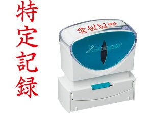 yr[e100~OFFN[|zy񂹁zV`n^ XX^p[rWlX LbvXB^  L^ ^eg X֗p rWlX rWlXX^v l[ X^v