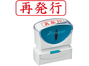 yr[e100~OFFN[|zy񂹁zV`n^ XX^p[rWlX LbvXB^  Ĕs R p rWlX rWlXX^v l[ X^v