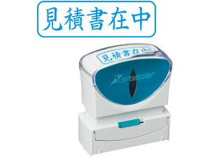 yr[e100~OFFN[|zV`n^ XX^p[rWlX LbvXB^  Ϗݒ R p rWlX rWlXX^v l[ X^v