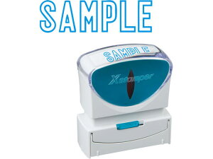 yr[e100~OFFN[|zy񂹁zV`n^ XX^p[rWlX LbvXB^  SAMPLE p rWlX rWlXX^v l[ X^v