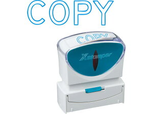 yr[e100~OFFN[|zV`n^ XX^p[rWlX LbvXB^  COPY p rWlX rWlXX^v l[ X^v