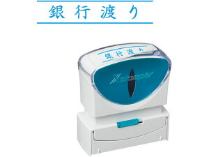 yr[e100~OFFN[|zy񂹁zV`n^ XX^p[rWlX LbvXB^  sn R p rWlX rWlXX^v l[ X^v