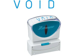 yr[e100~OFFN[|zy񂹁zV`n^ XX^p[rWlX LbvXB^  VOID p rWlX rWlXX^v l[ X^v