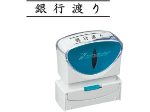 yr[e100~OFFN[|zV`n^ XX^p[rWlX LbvXB^  sn R p rWlX rWlXX^v l[ X^v