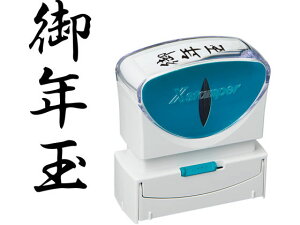 yr[e100~OFFN[|zy񂹁zV`n^ XX^p[rWlX LbvXB^  N ^e p rWlX rWlXX^v l[ X^v