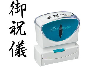 yr[e100~OFFN[|zy񂹁zV`n^ XX^p[rWlX LbvXB^  jV ^e p rWlX rWlXX^v l[ X^v