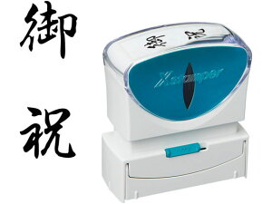 yr[e100~OFFN[|zy񂹁zV`n^ XX^p[rWlX LbvXB^  j ^e p rWlX rWlXX^v l[ X^v