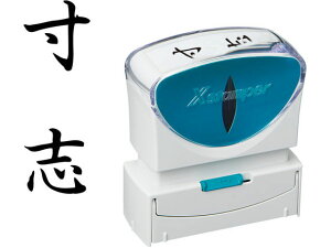 yr[e100~OFFN[|zy񂹁zV`n^ XX^p[rWlX LbvXB^  u ^e p rWlX rWlXX^v l[ X^v