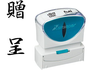 yr[e100~OFFN[|zy񂹁zV`n^ XX^p[rWlX LbvXB^   ^e p rWlX rWlXX^v l[ X^v