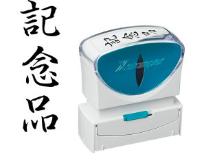 yr[e100~OFFN[|zy񂹁zV`n^ XX^p[rWlX LbvXB^  LOi ^e p rWlX rWlXX^v l[ X^v