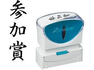 yr[e100~OFFN[|zy񂹁zV`n^ XX^p[rWlX LbvXB^  Q ^e p rWlX rWlXX^v l[ X^v