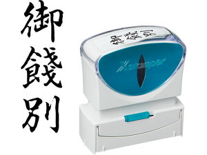 yr[e100~OFFN[|zV`n^ XX^p[rWlX LbvXB^  S ^e p rWlX rWlXX^v l[ X^v