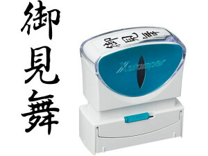 yr[e100~OFFN[|zy񂹁zV`n^ XX^p[rWlX LbvXB^  䌩 ^e p rWlX rWlXX^v l[ X^v