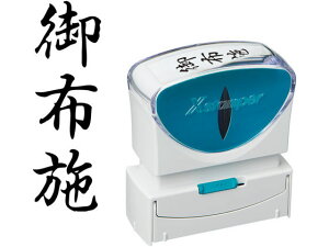 yr[e100~OFFN[|zy񂹁zV`n^ XX^p[rWlX LbvXB^  z{ ^e p rWlX rWlXX^v l[ X^v