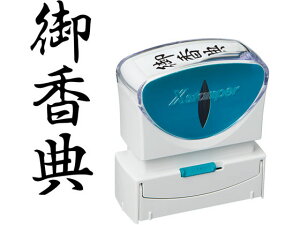 yr[e100~OFFN[|zy񂹁zV`n^ XX^p[rWlX LbvXB^  䍁T ^e p rWlX rWlXX^v l[ X^v