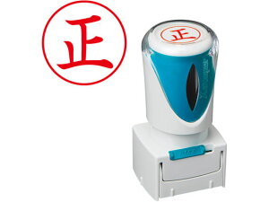 yr[e100~OFFN[|zy񂹁zV`n^ XX^p[rWlX LbvXE^   ^e p rWlX rWlXX^v l[ X^v