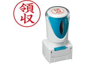 yr[e100~OFFN[|zV`n^ XX^p[rWlX LbvXE^  ̎ ^e p rWlX rWlXX^v l[ X^v