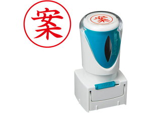 yr[e100~OFFN[|zy񂹁zV`n^ XX^p[rWlX LbvXE^   ^e p rWlX rWlXX^v l[ X^v