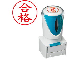 yr[e100~OFFN[|zy񂹁zV`n^ XX^p[rWlX LbvXE^  i ^e p rWlX rWlXX^v l[ X^v