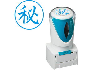 yr[e100~OFFN[|zy񂹁zV`n^ XX^p[rWlX LbvXE^   ^e p rWlX rWlXX^v l[ X^v