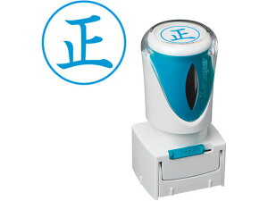 yr[e100~OFFN[|zy񂹁zV`n^ XX^p[rWlX LbvXE^   ^e p rWlX rWlXX^v l[ X^v