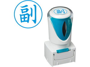 yr[e100~OFFN[|zy񂹁zV`n^ XX^p[rWlX LbvXE^   ^e p rWlX rWlXX^v l[ X^v