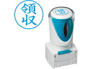 yr[e100~OFFN[|zy񂹁zV`n^ XX^p[rWlX LbvXE^  ̎ ^e p rWlX rWlXX^v l[ X^v